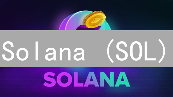 Solana (SOL)：下一个以太坊？技术、生态与投资风险全面解析