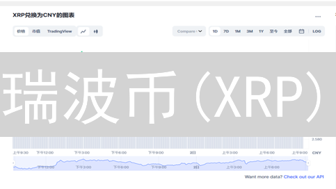 瑞波币(XRP)：跨境支付的未来？机遇与风险并存！